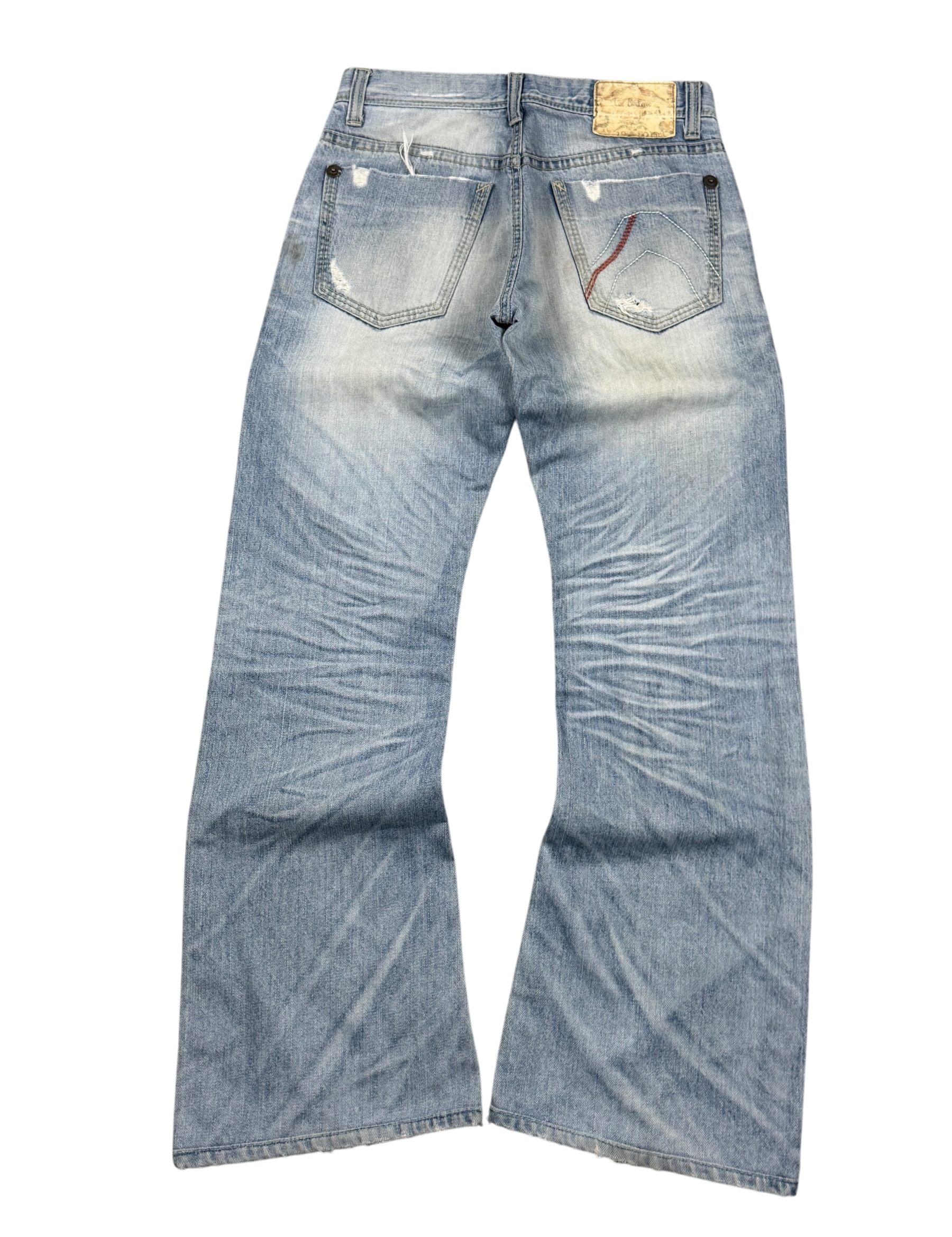 4500263E-2755-4934-BBA0-5135274D73F6.png