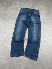G-Star Bootcut Jeans (M)