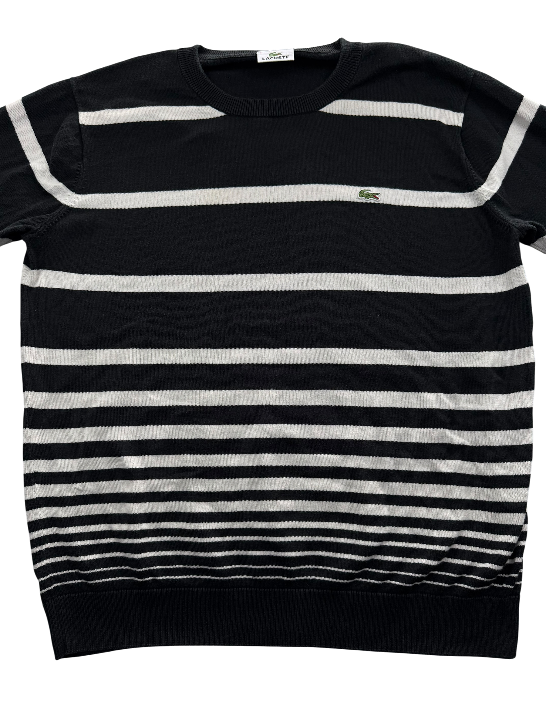 4509C896-563B-430D-B5FB-BC019CF2EEF4.png
