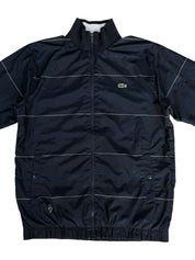 Lacoste Track Jacket (M)