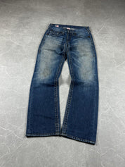 True Religion Jeans (S)