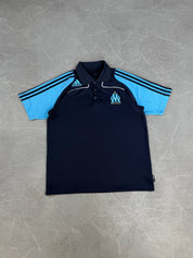 Adidas Marseille Vintage Trikot (L)