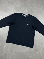 Vintage Nike Sweater (M)