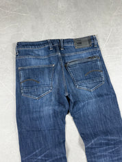 Gstar washed Slim Jeans (M)