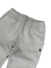 Ralph Lauren Baggy Jogger (XS)