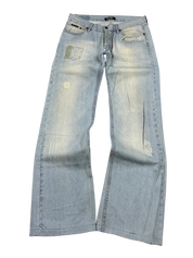 Dolce & Gabbana vintage Bootcut Jeans (S-M)