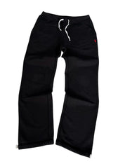 Ralph Lauren Baggy Jogger (S)