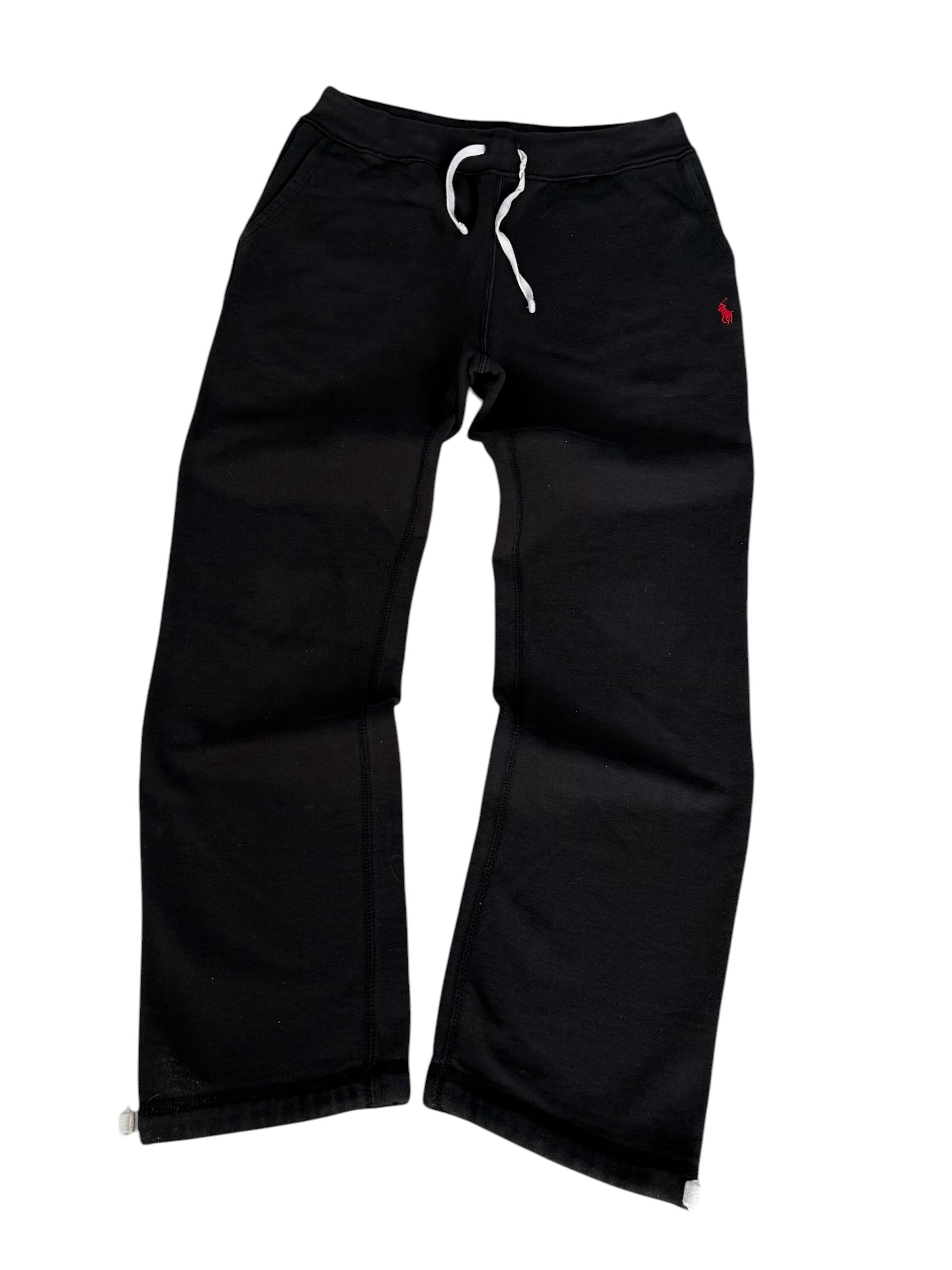 Ralph Lauren Baggy Jogger (S)