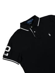 Ralph Lauren small Pony Slimfit Poloshirt (M)