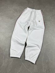 Rare Nike TN Tracksuit (S)