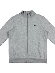 Lacoste Zipper (M)