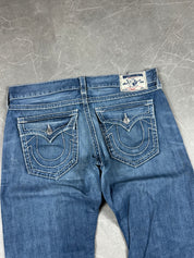 True Religion Jeans (XL)