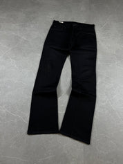 Levi’s Slim Bootcut Jeans (S)