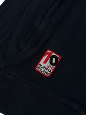 Armani Jeans Kronos Zip Jacke (M)