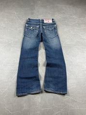 True Religion Jeans (SM)