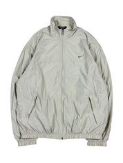 Vintage Nike Trainingsjacke (M)