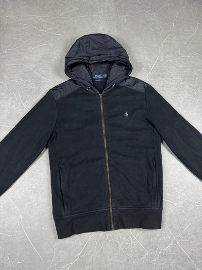 Ralph Lauren Jacke (S-M)