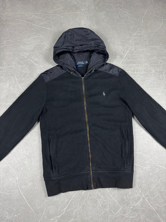 Ralph Lauren Jacke (S-M)