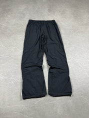 Vintage Nike Trackpants (S)