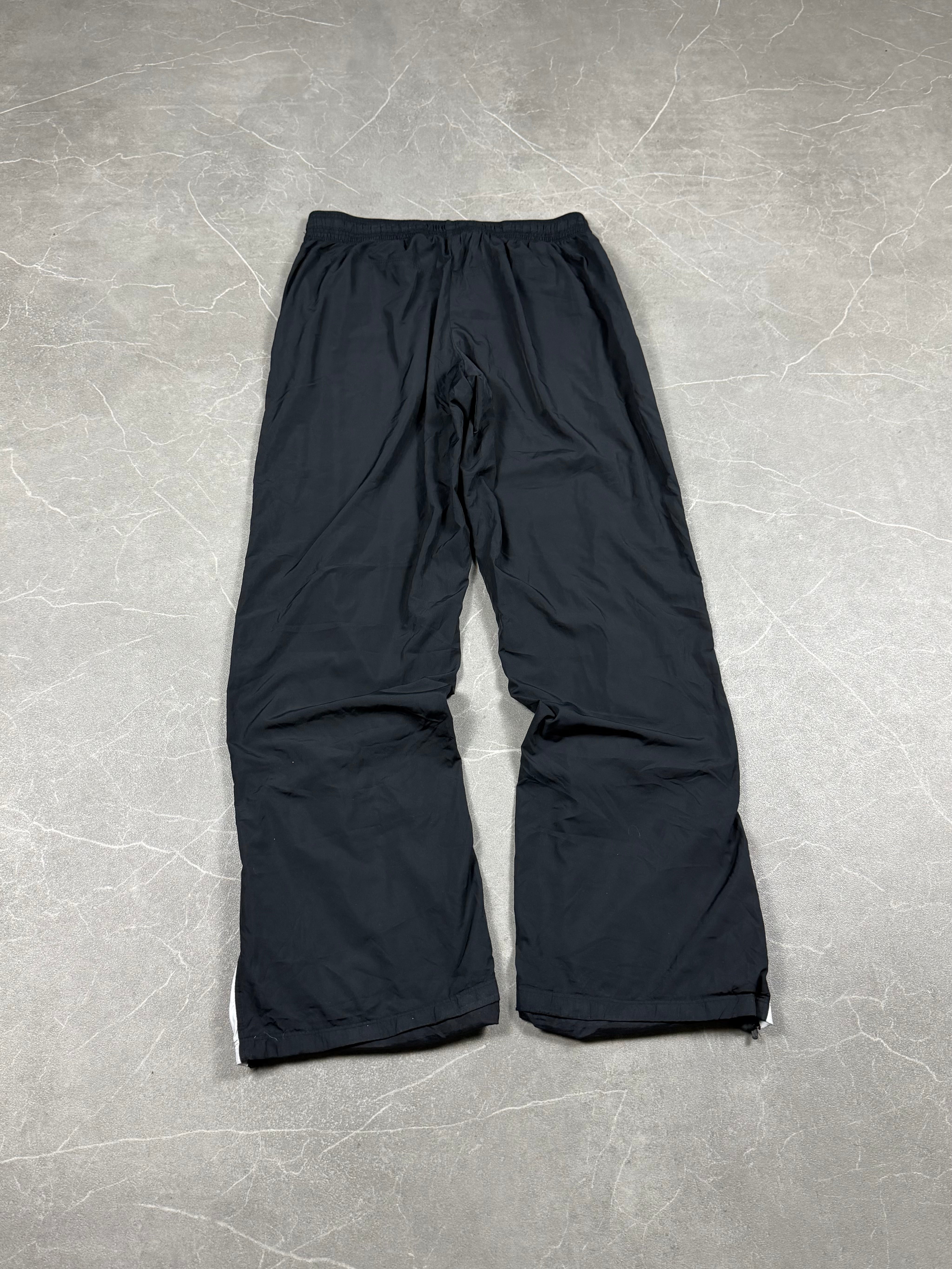 Vintage Nike Trackpants (S)