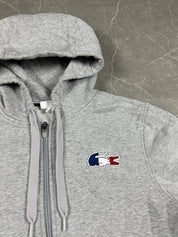 Lacoste France Zipper (XS)