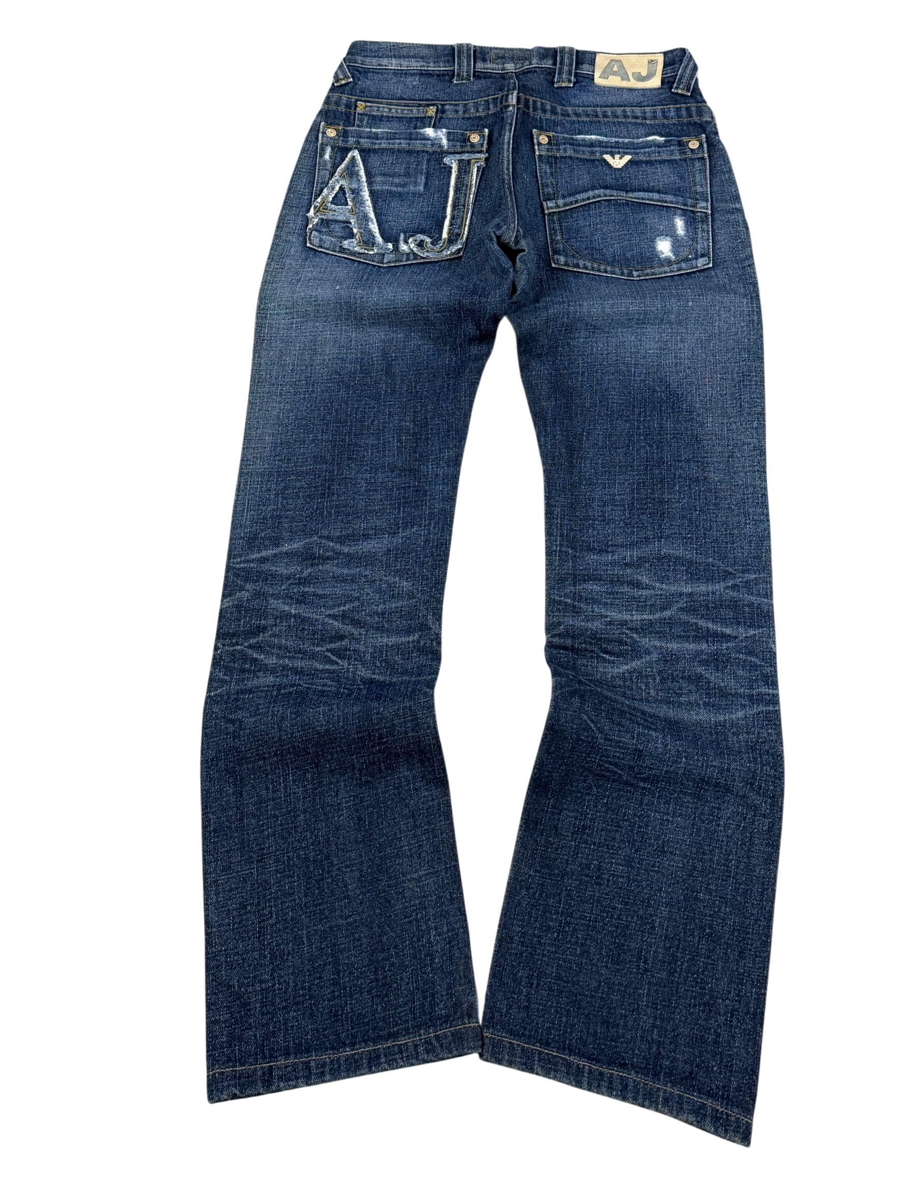 4610B645-F874-4DB5-AEC7-BC0D5B190F63.png