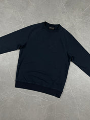 Armani Sweater (S)