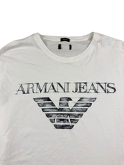 Armani Longsleeve (L)