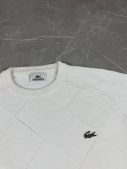 Lacoste Sweater (S)