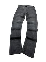 True Religion Slim Jeans (M-L)