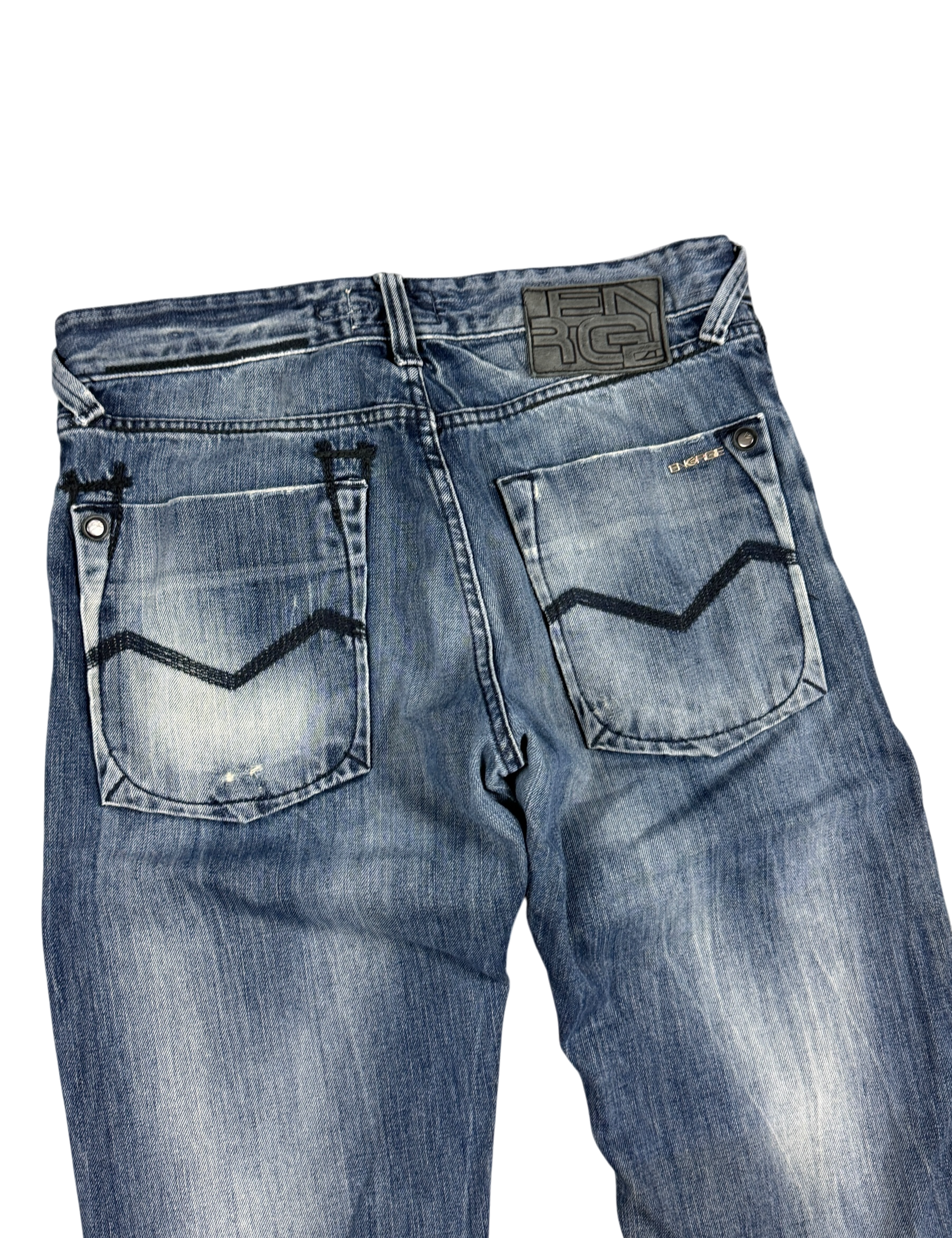 4660F149-2E35-40CB-A66E-3EC3CC38FB43.png