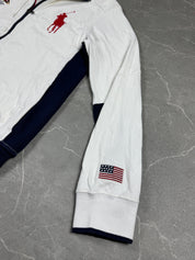Ralph Lauren USA Jacke (L)