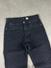 Armani Slim Jeans (M)
