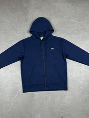 Lacoste Zipper (L)