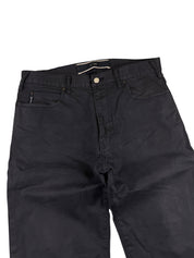 Armani vintage Straight Jeans (S)