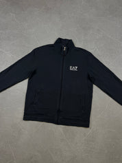 Armani EA7 Zip Jacke (XL)