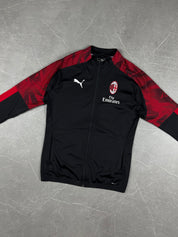 Puma AC Milan Training Jacket (S)