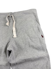 Ralph Lauren Baggy Jogger (S)