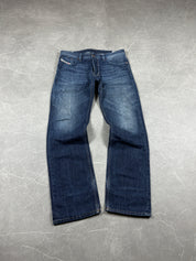 Diesel washed Jeans (M-L)
