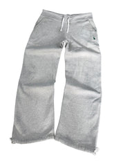 Ralph Lauren Baggy Jogger (S)
