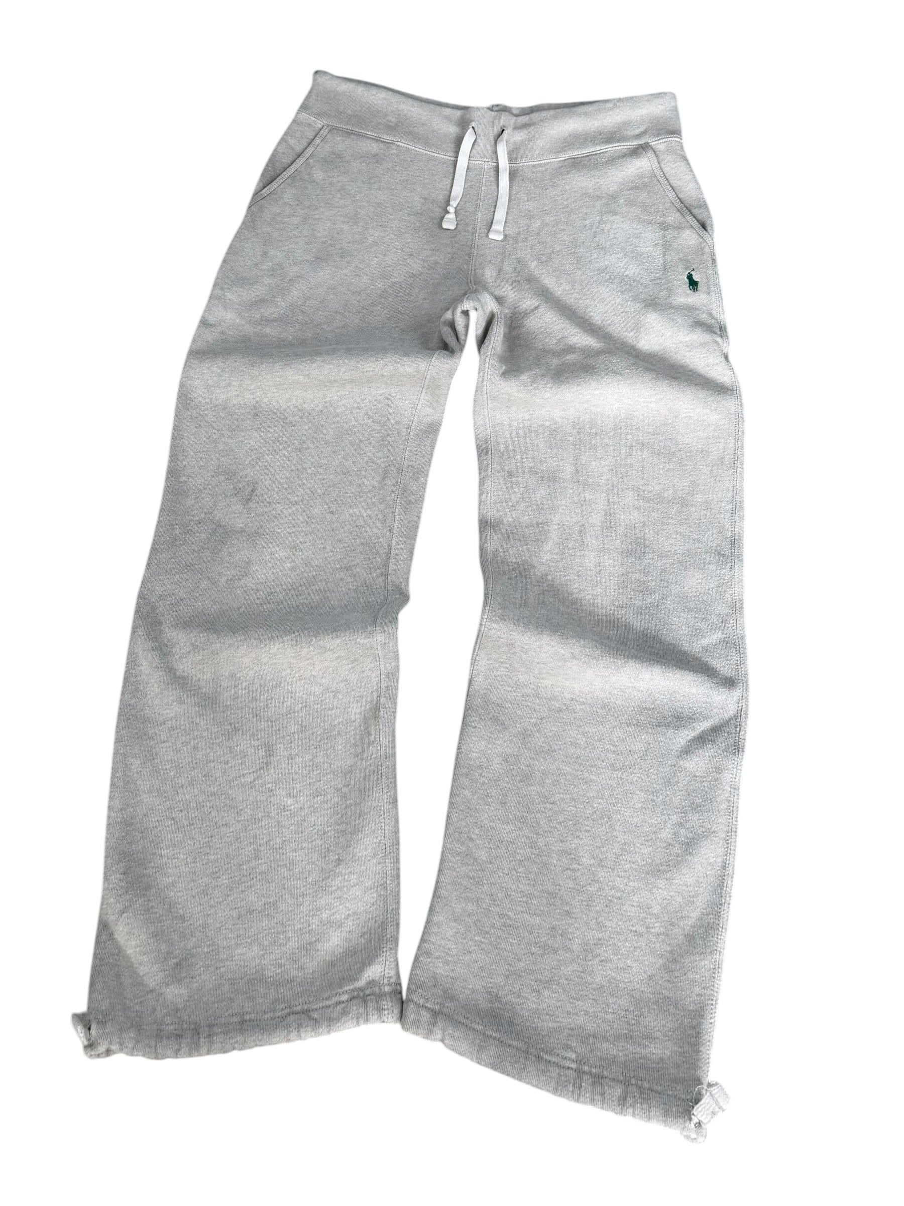 Ralph Lauren Baggy Jogger (S)