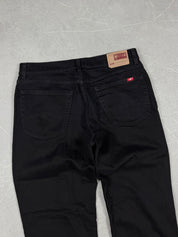 Mustang Bootcut Jeans (M-L)