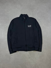 Armani EA7 Zip Jacke (XL)