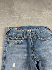 True Religion Jeans (S)