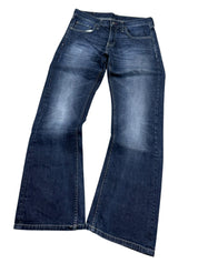 Mustang Bootcut Jeans (S)