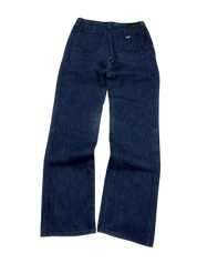 Armani vintage Slim/Straight Jeans (XS)