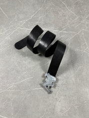 Armani Belt (105cm)