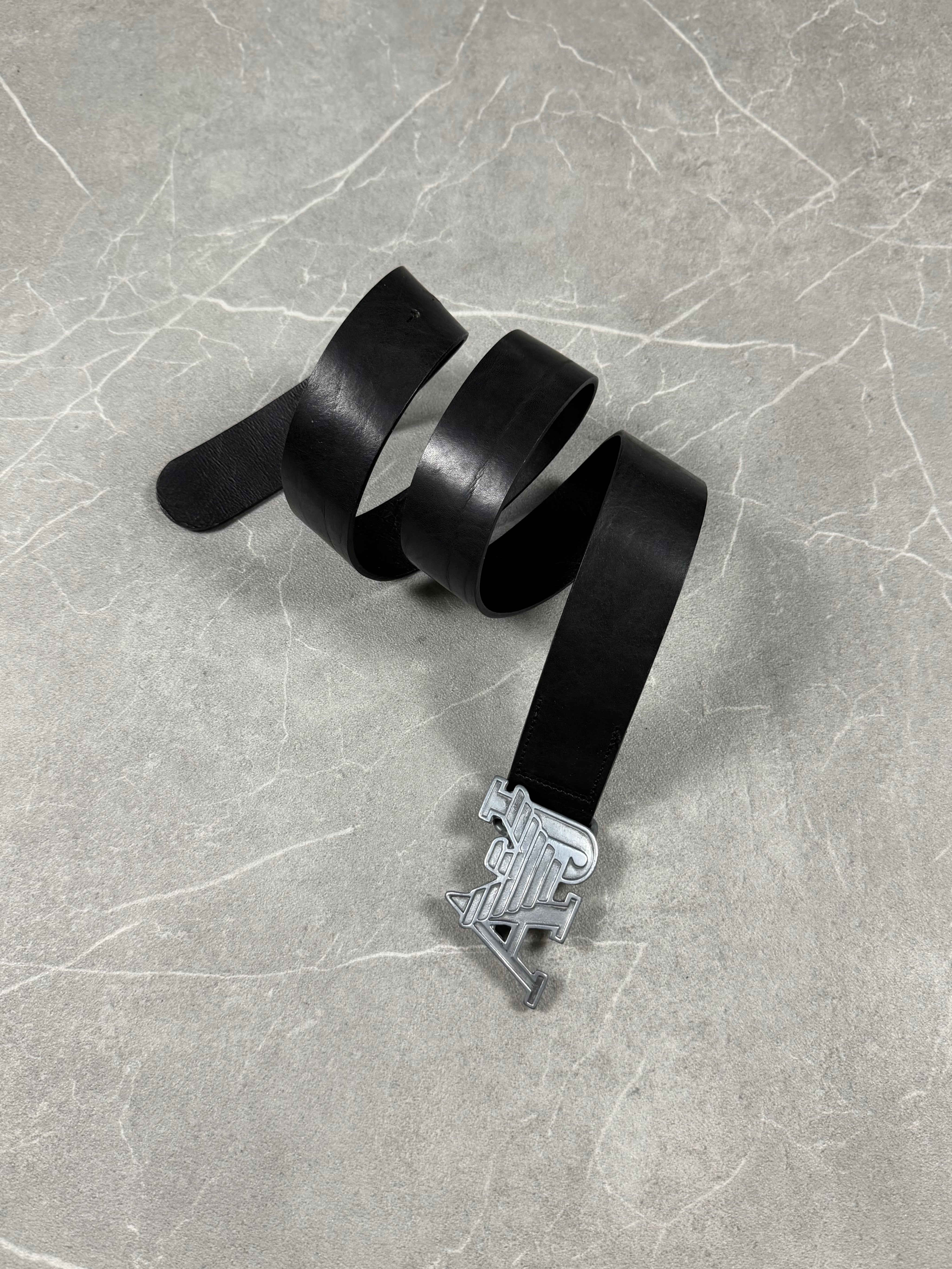 Armani Belt (105cm)