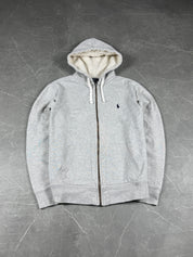 Ralph Lauren Zipper (M)
