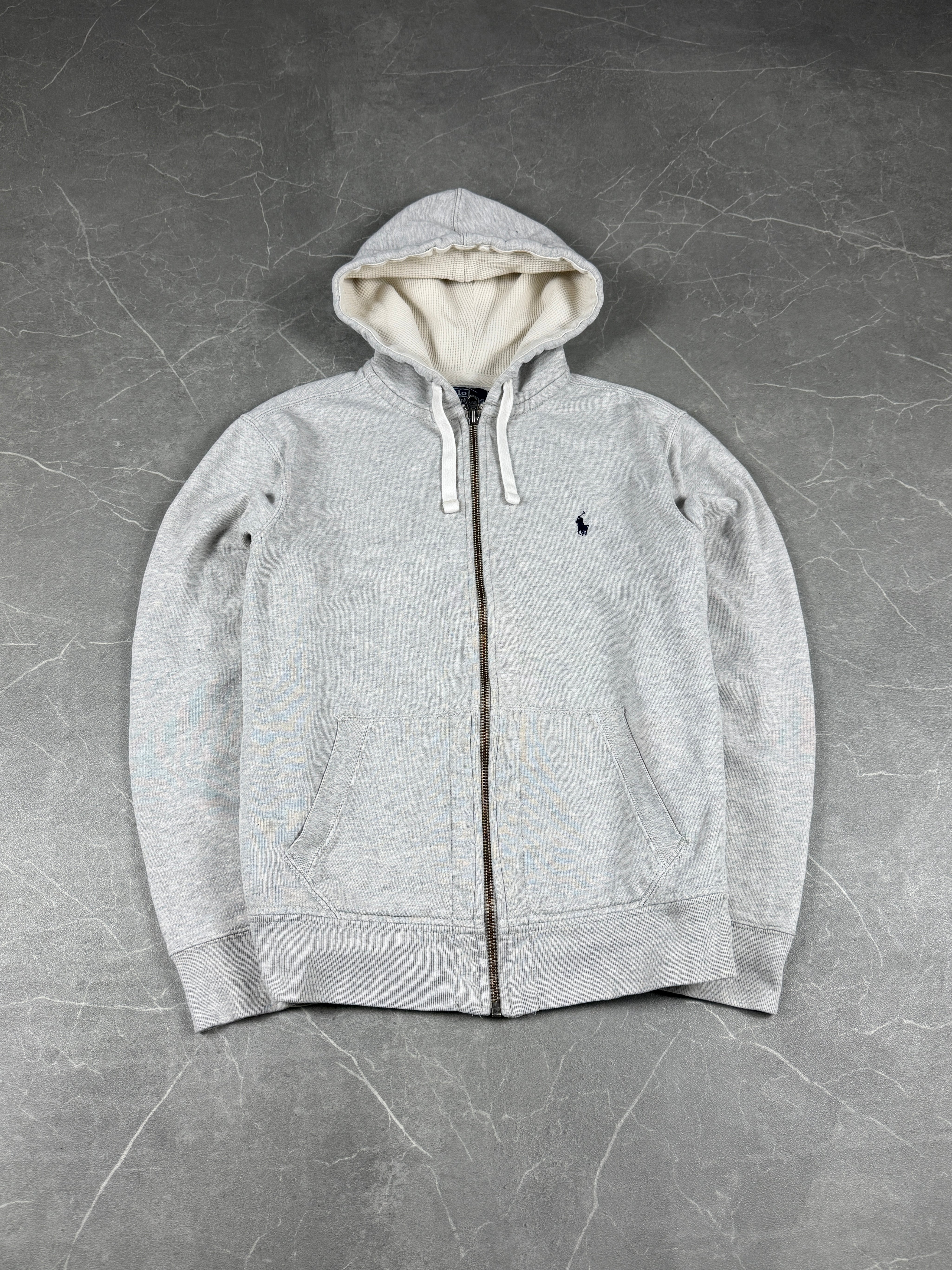 Ralph Lauren Zipper (M)